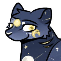 MER-346: Moonlight