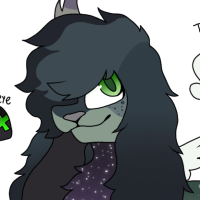 Thumbnail for NEB-2643: Drac