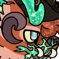 Thumbnail for NEB-2655: Collin
