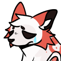 Thumbnail for PHO-630: Local anime enjoyer