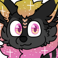 PHO-634: Starburst