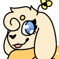 Thumbnail for NEB-742: Honey-Bits