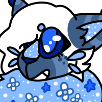 Thumbnail for MER-348: FrostBite