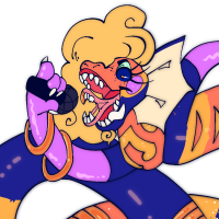 MER-351: 🎭Penelope