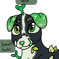 NEB-319: ☀️ Buster