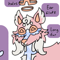 NEB-703: ☀️ Lilith