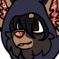 Thumbnail for NEB-2669: Hiro