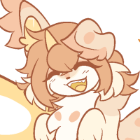 Thumbnail for NEB-2562: Papillon