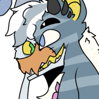 Thumbnail for NEB-1074: Scramble