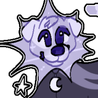 Thumbnail for NEB-2678