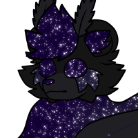 NEB-627: Athena