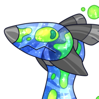 MER-352