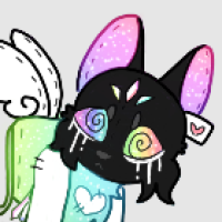 Thumbnail for PHO-639: Prism