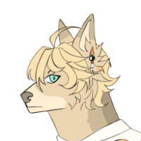 NEB-2687: Feathercliff
