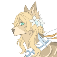 NEB-2688: Lilypetal