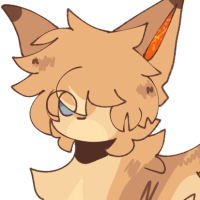 NEB-2692: Kenny