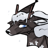 Thumbnail for NEB-2693: Wren