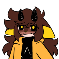 Thumbnail for NEB-2694: Sophie