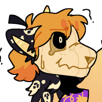 Thumbnail for NEB-2701: gus