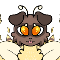 Thumbnail for PHO-648: Bumble
