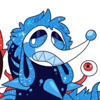 MER-354: Splish & Splash