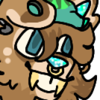 Thumbnail for NEB-2703: Freddie