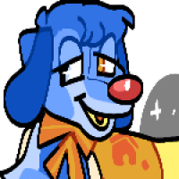Thumbnail for NEB-2705: Walter