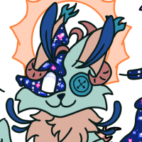 Thumbnail for PHO-652: Camila