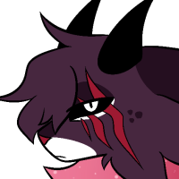 Thumbnail for NEB-2706: Kerosene