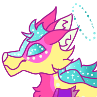Thumbnail for NEB-2707: Icee-Pop