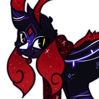 Thumbnail for NEB-2708