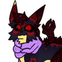 Thumbnail for NEB-2709