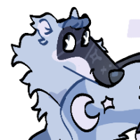 Thumbnail for NEB-2710: Allenia