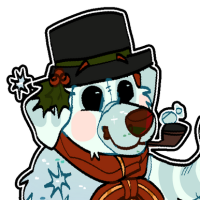 Thumbnail for NEB-2711: Chilly