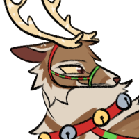 Thumbnail for NEB-2712: Greetings