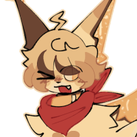 Thumbnail for NEB-2713: finley