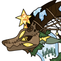 MER-356: Belen