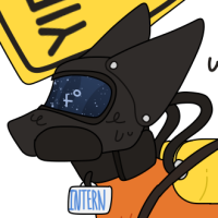 NEB-2727: The Intern