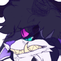 Thumbnail for NEB-157: belphegor