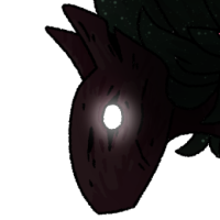 Thumbnail for NEB-2728: Flower Man