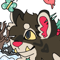 PHO-659: Fir