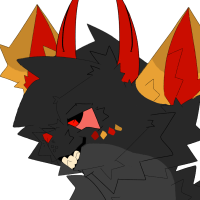 PHO-663: Lucifer