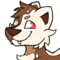 Thumbnail for MER-363: Cheddar