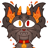 PHO-667: wildfire