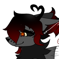 Thumbnail for PHO-647: Zora