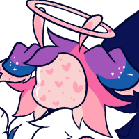 NEB-2733: sweetie