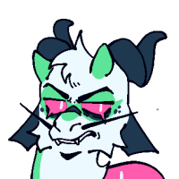 Thumbnail for NEB-2734: Bozo