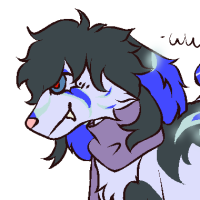 NEB-2736: peregrine