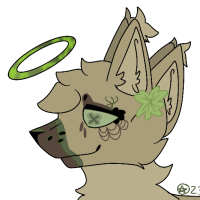 Thumbnail for NEB-2739: Melite