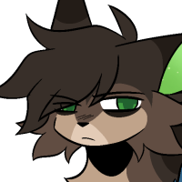 Thumbnail for NEB-2695: Shane